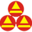 pixabay